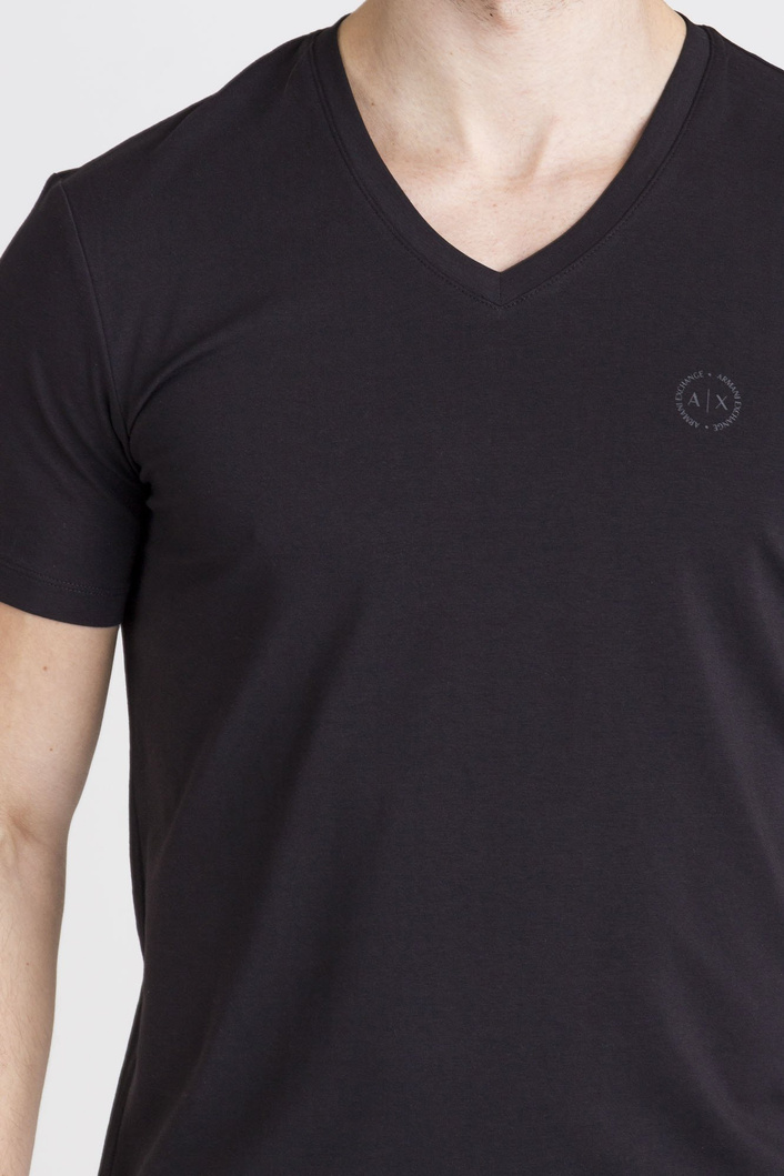 T-SHIRT  Armani Exchange