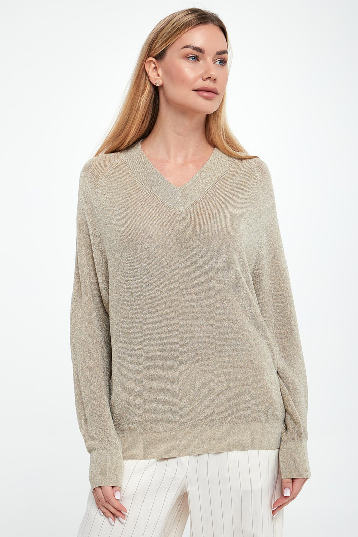 Sweter damski Dario MARELLA