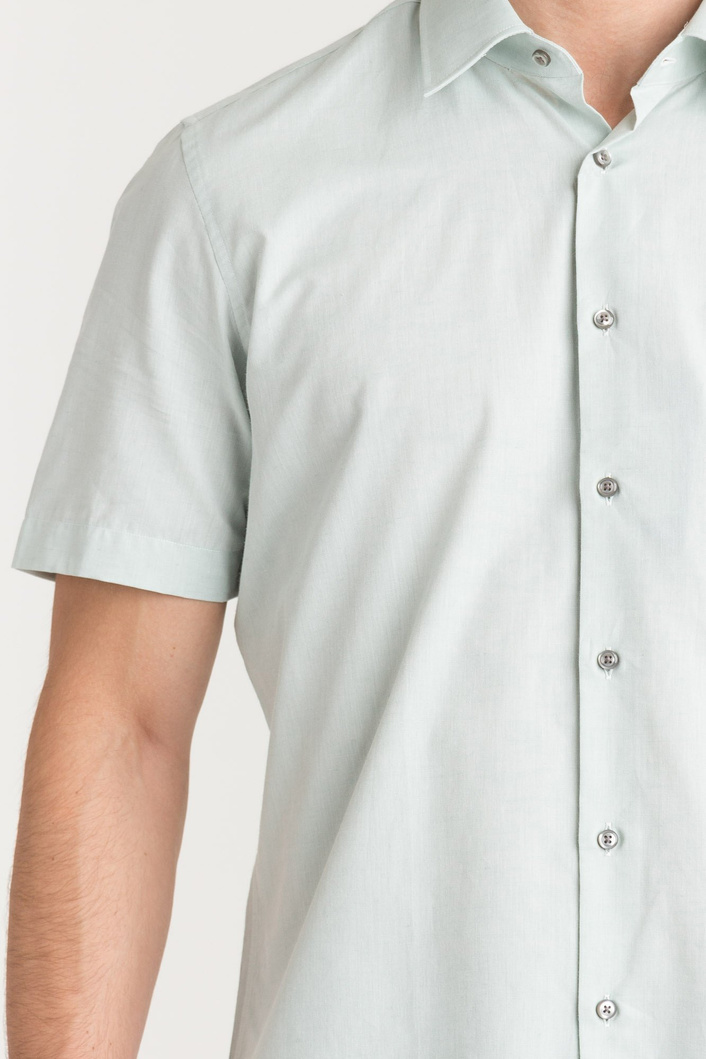 KOSZULA PIERCE Joop! Collection