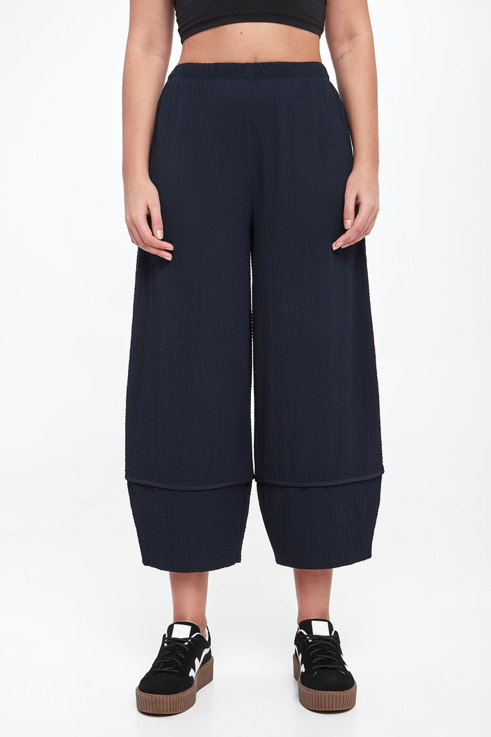 Spodnie damskie JOSEPH RIBKOFF