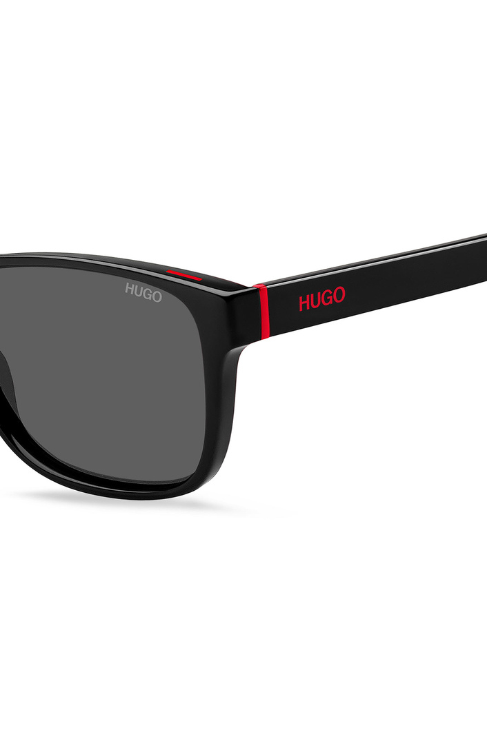 Okulary HG 1161/S HUGO BOSS