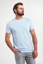 T-shirt męski Casino JOOP!