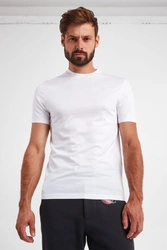T-SHIRT EMPORIO ARMANI