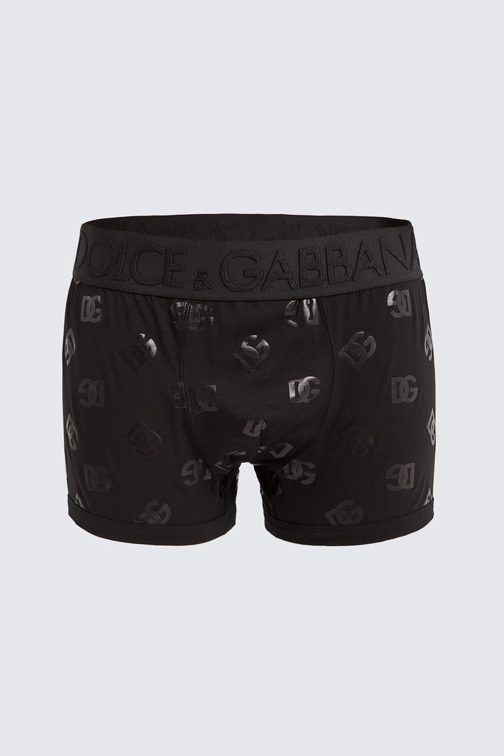 Bokserki męskie DOLCE & GABBANA