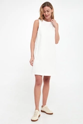 Sukienka mini Racer WEEKEND MAX MARA