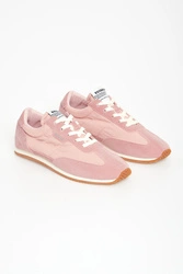  Sneakersy damskie Denver ECOALF