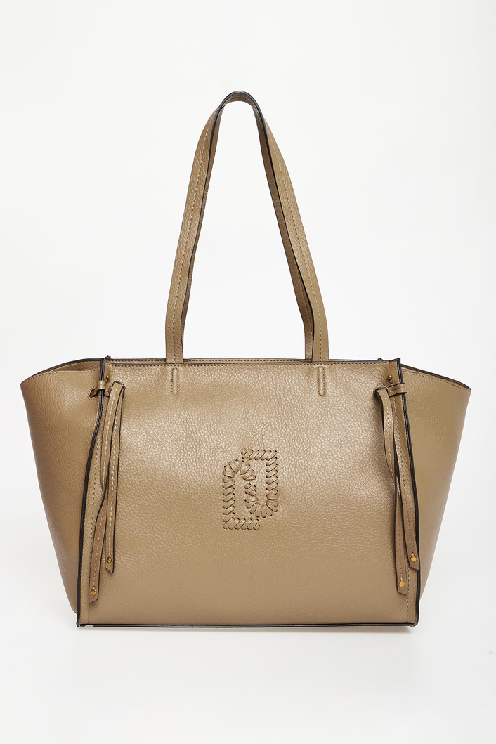 Torebka damska tote LIU JO