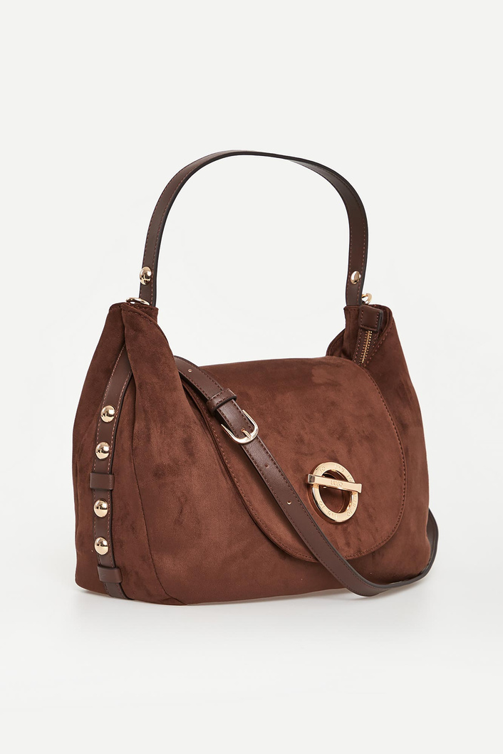 Torebka damska hobo LIU JO