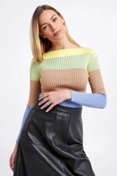 Sweter Corinto SPORTMAX CODE