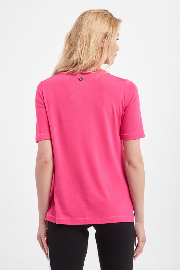 T-shirt Katinka SPORTALM