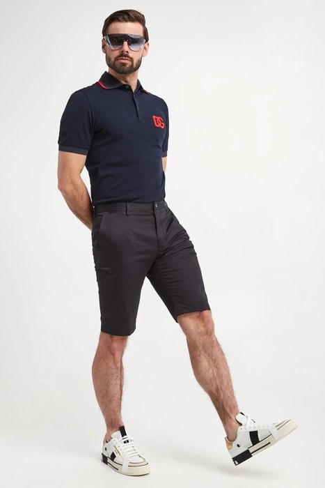 Bermudy DOLCE & GABBANA