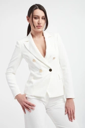 Marynarka damska LIU JO