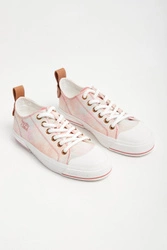 Trampki damskie SEE BY CHLOE