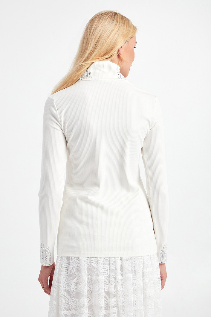 Bluzka ERMANNO FIRENZE