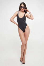 Strój kąpielowy jednoczęściowy ELISABETTA FRANCHI