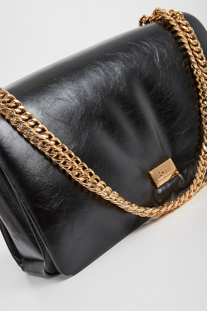 Torebka damska EISABETTA FRANCHI