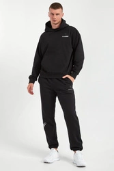 Spodnie dresowe męskie PLEIN SPORT