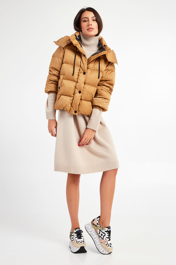 Kurtka Erik WEEKEND MAX MARA