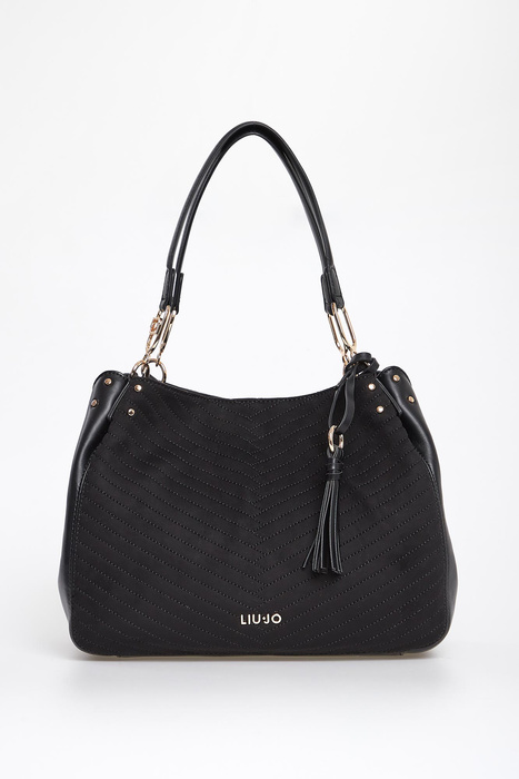 Torebka damska shopper LIU JO