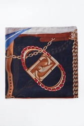 Chusta damska LIU JO