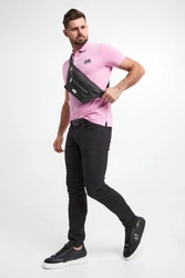 Nerka męska KARL LAGERFELD