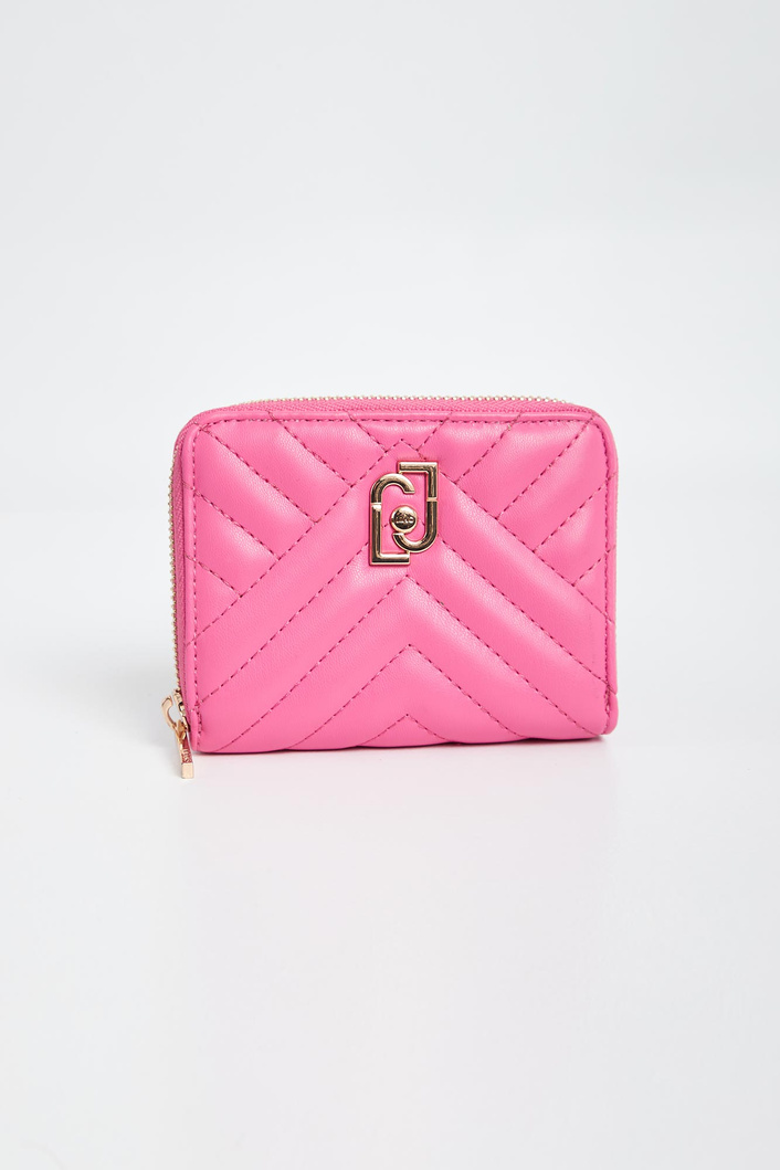 Portfel damski LIU JO