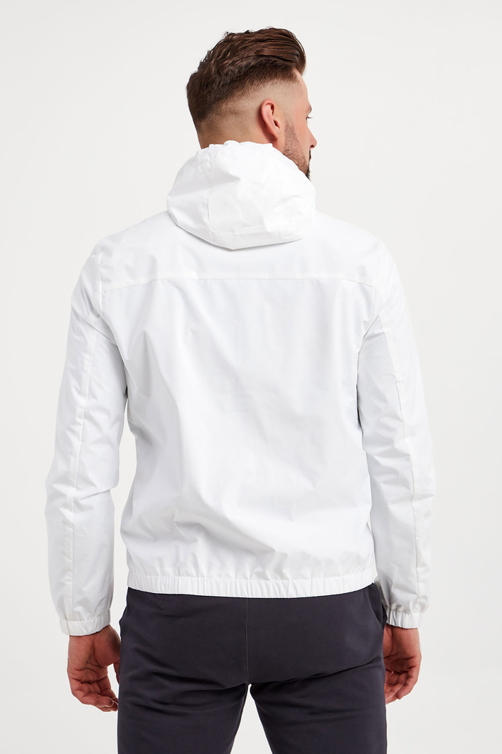 Kurtka AERONAUTICA MILITARE