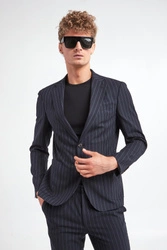 Marynarka męska JOOP!