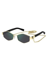 Okulary damskie MARC 496/S MARC JACOBS