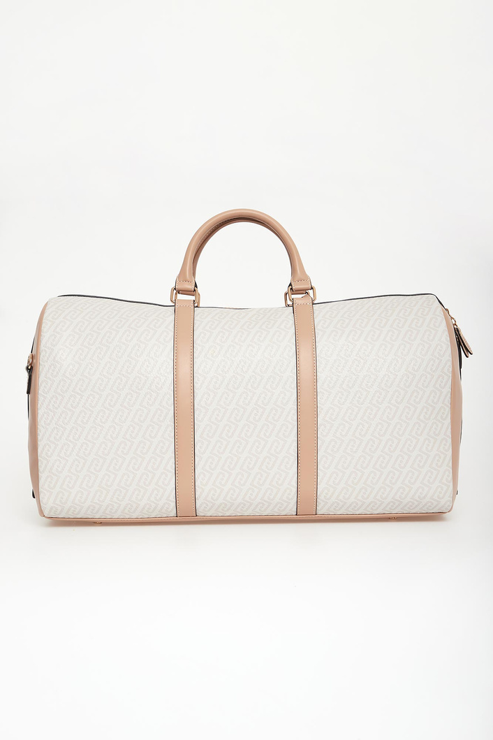 Torba damska podróżna LIU JO