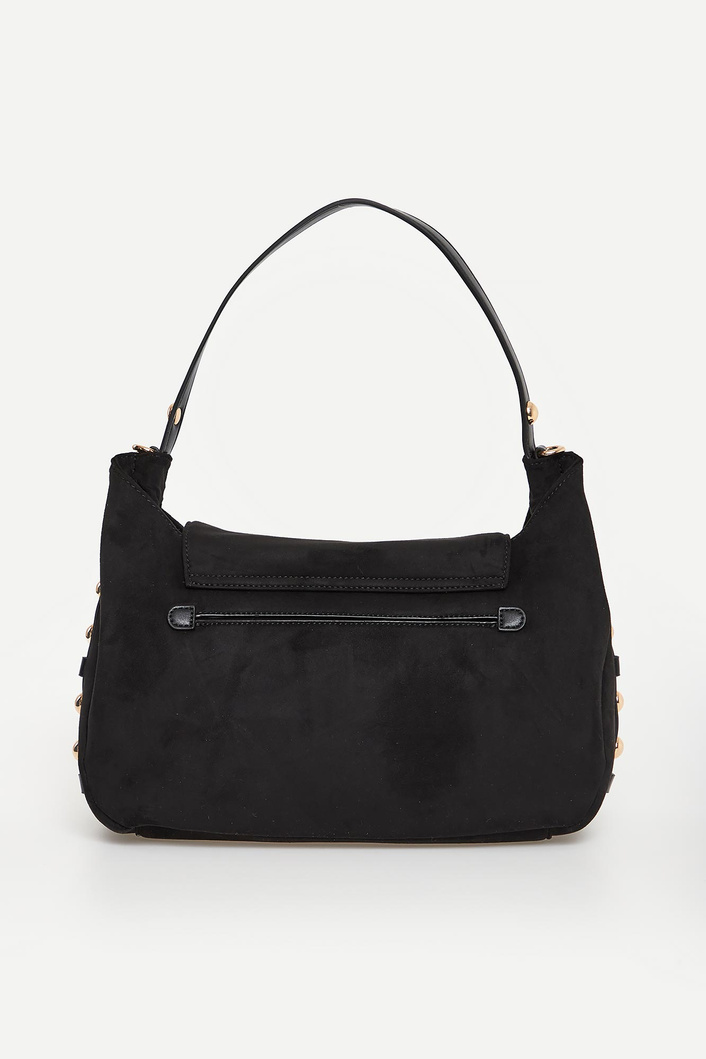 Torebka damska hobo LIU JO