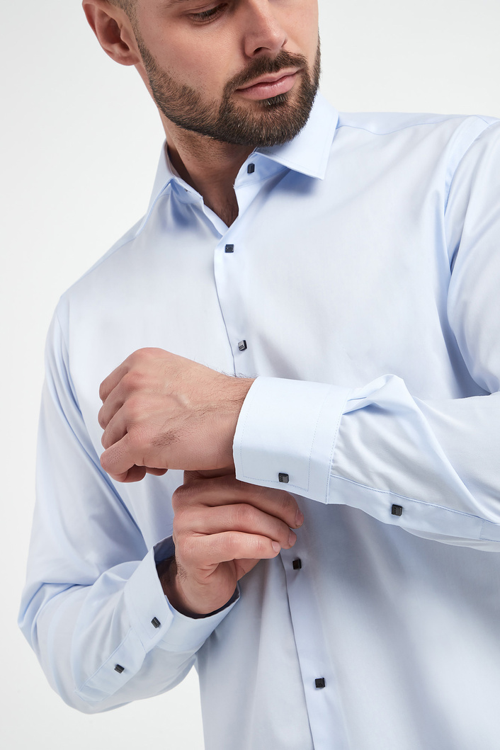 Koszula męska KARL LAGERFELD