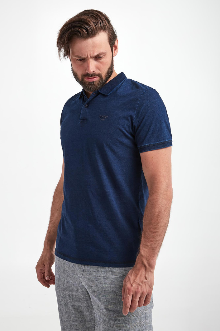 Polo męskie Ajas JOOP! JEANS