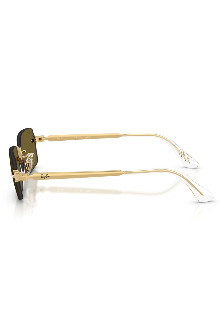 Okulary przeciwsłoneczne RAY-BAN
