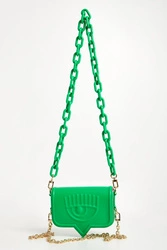 Torebka damska CHIARA FERRAGNI