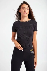 T-shirt AERONAUTICA MILITARE