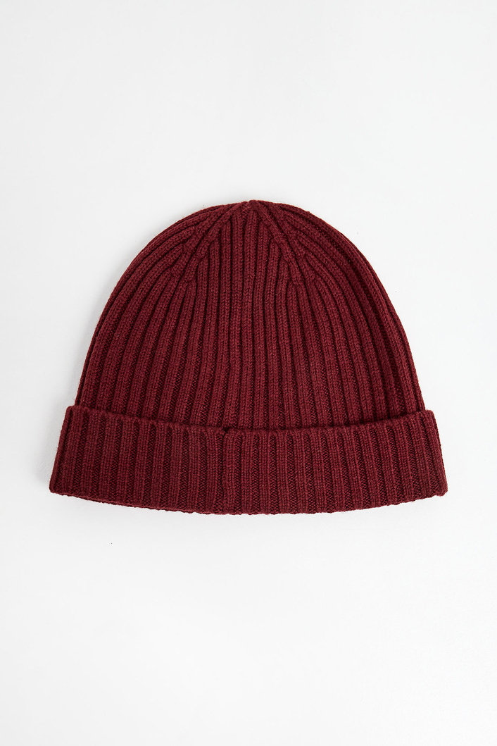 Czapka wełniana Francis JOOP!