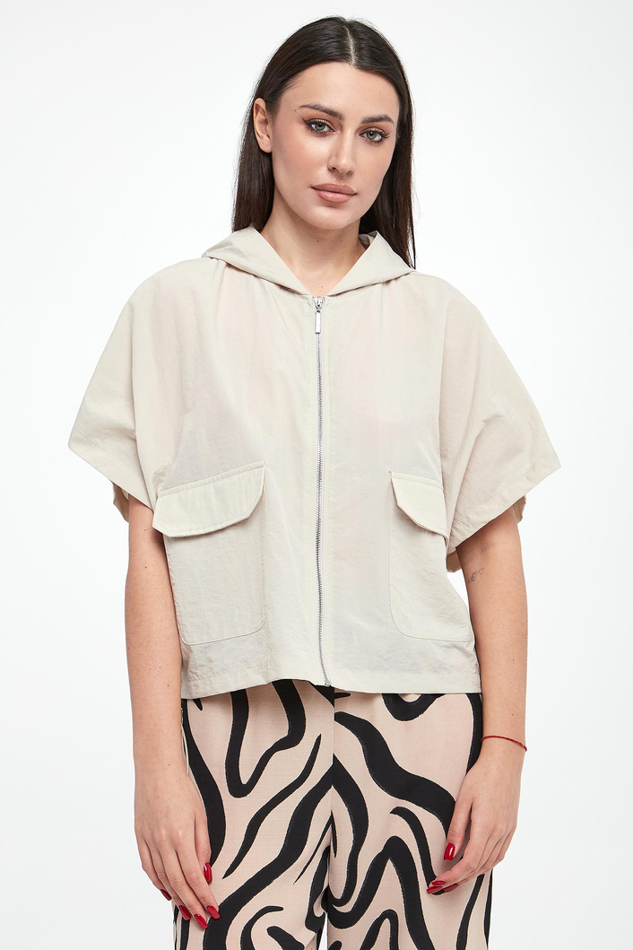 Kurtka damska JOSEPH RIBKOFF