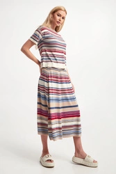 Spódnica George WEEKEND MAX MARA