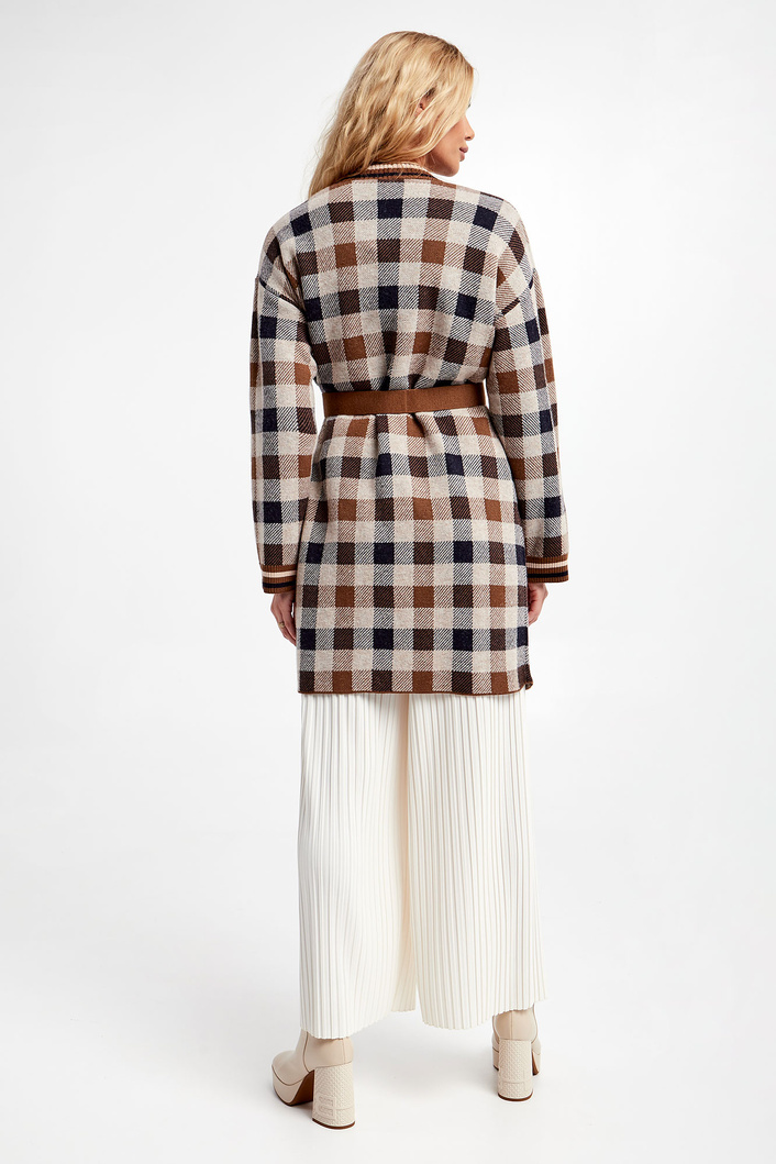 Kardigan Lavagna WEEKEND MAX MARA