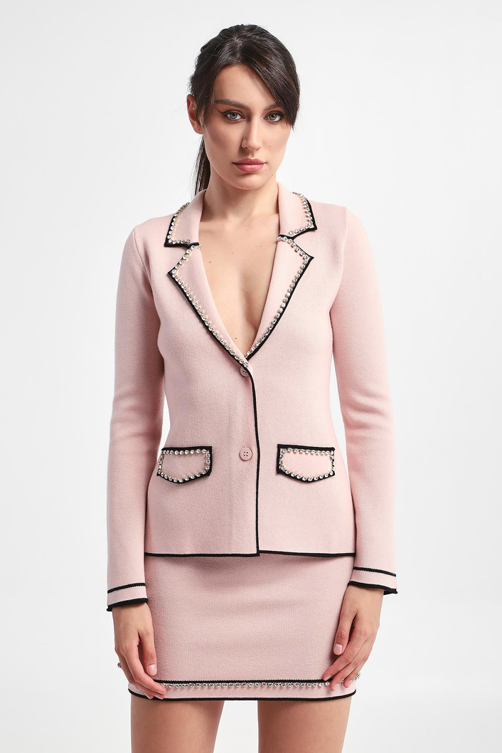 Żakiet BLUGIRL BLUMARINE