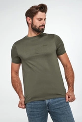 T-shirt męski Cosmo JOOP!