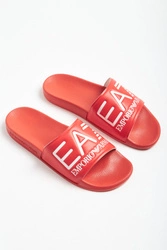 Klpaki męskie EA7 EMPORIO ARMANI