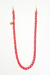 Łańcuszek do okularów LINDA FARROW