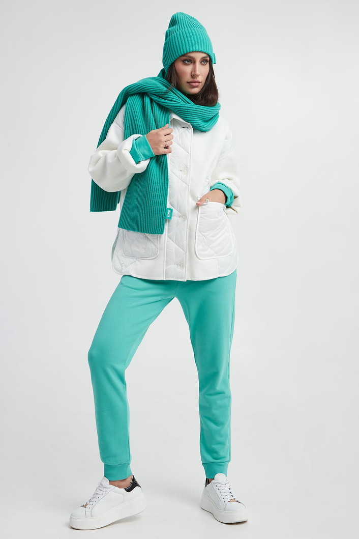 Szal damski ICE PLAY