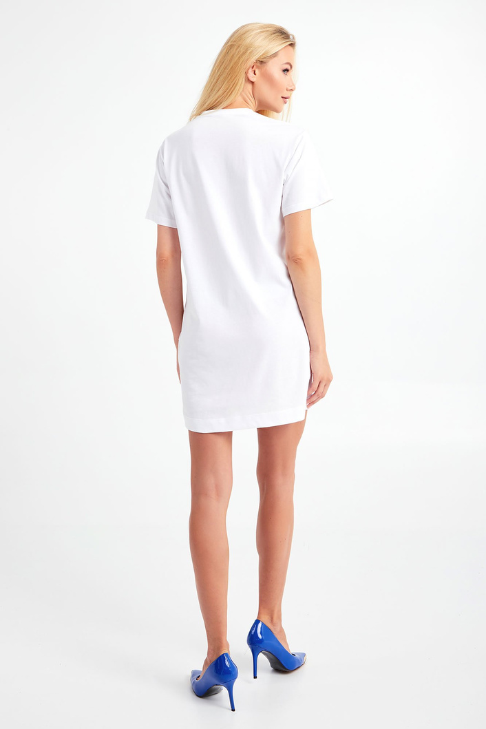 Sukienka ELISABETTA FRANCHI