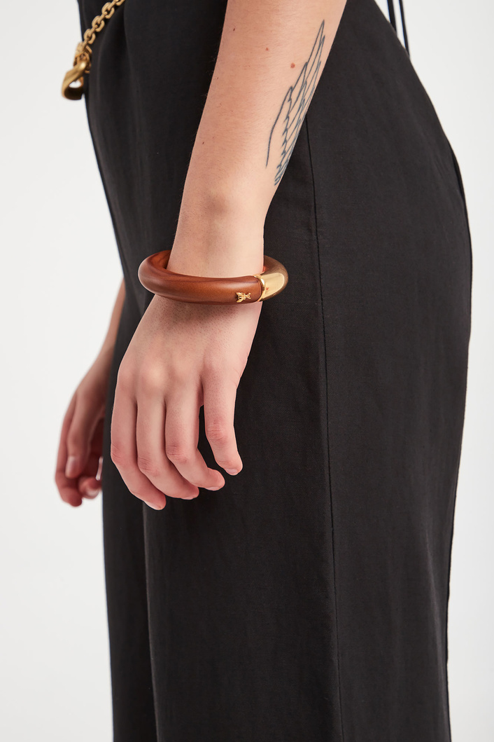 Bransoletka PATRIZIA PEPE