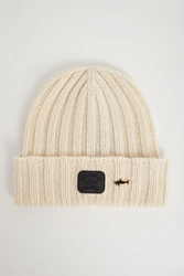 Czapka męska PAUL&SHARK