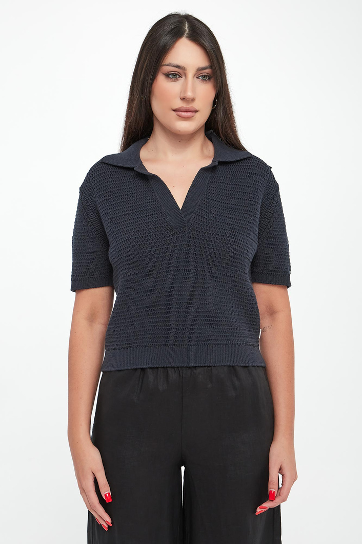 Sweter damski Anna ECOALF