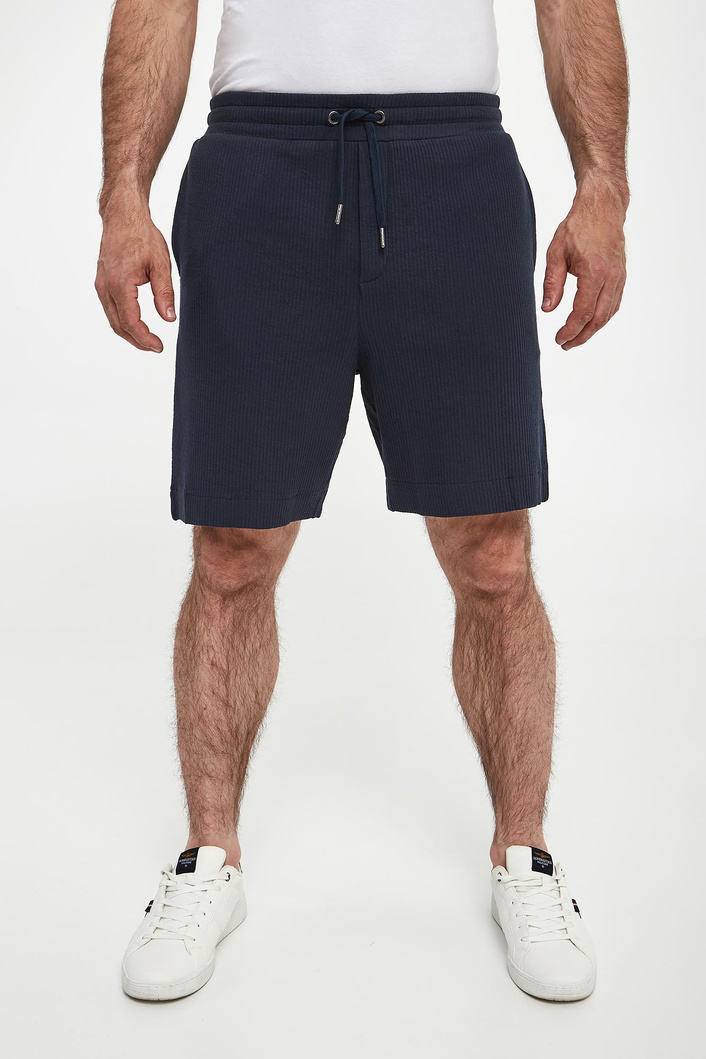 Szorty męskie Ediiz JOOP! JEANS